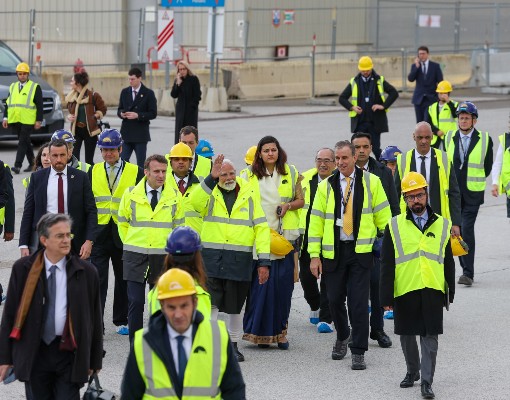 how-india-is-emerging-as-a-key-stakeholder-in-the-future-energy-economy