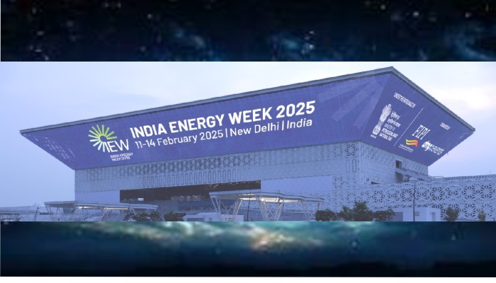 india-energy-week-2025-to-be-the-second-largest-energy-event-globally