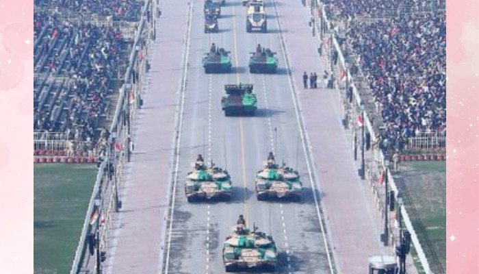 drdo-to-showcase-cutting-edge-defence-innovations-at-republic-day-parade-2025