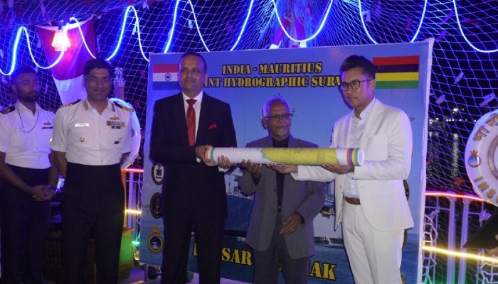 indian-navy-ship-ins-sarvekshak-completes-landmark-hydrographic-survey-in-mauritius