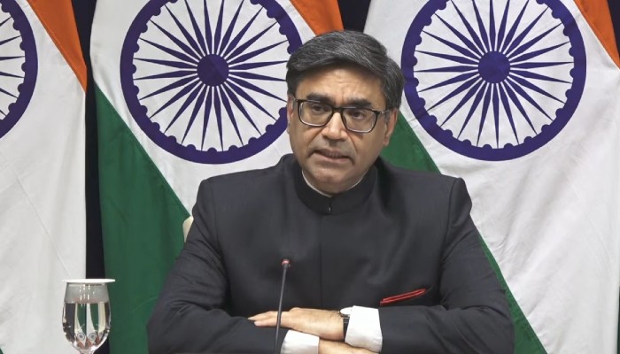 foreign-secretary-vikram-misri-to-visit-beijing-to-discuss-next-steps-for-india-china-relations