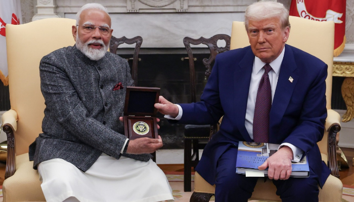 india-and-us-call-on-pakistan-to-bring-perpetrators-of-26/11-to-justice