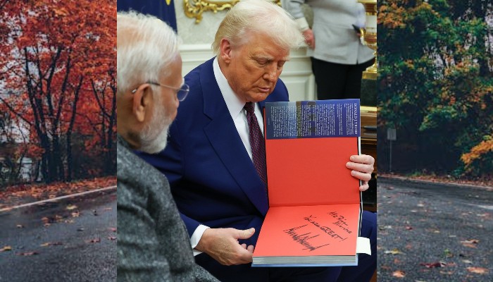 india,-us-unveil-initiatives-to-strengthen-tech-and-space-cooperation