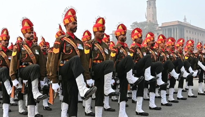 republic-day-parade-2025:-a-grand-spectacle-of-india’s-unity,-diversity,-and-strength