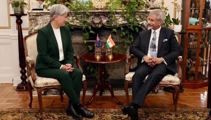 external-affairs-minister-jaishankar-meets-quad-foreign-ministers-in-washington-dc