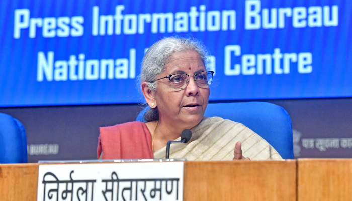 union-budget-2025-26:-a-reform-driven-fiscal-roadmap