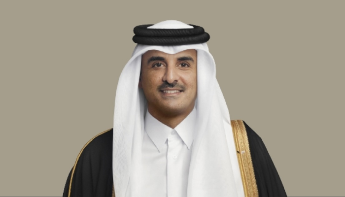 qatar-amir-to-visit-india-next-week