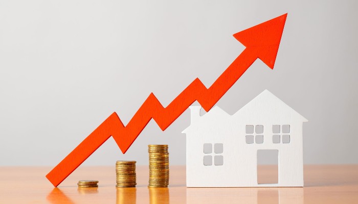 india’s-rising-property-market:-shining-example-of-economic-growth