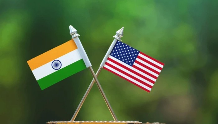 india-us-ink-pact-on-cybercrime-investigations
