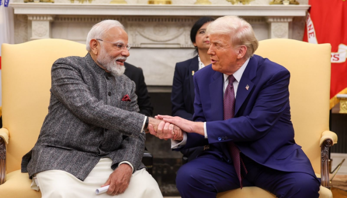 pm-modi-in-us:-on-the-trajectory-of-“mega-partnership-for-prosperity”