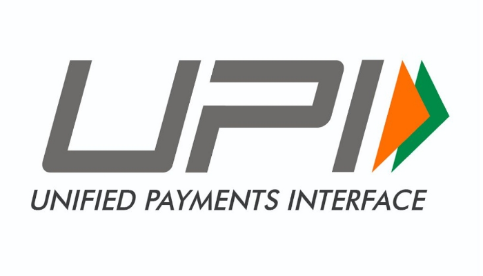 india’s-upi-expands-to-qatar:-transforming-digital-payments-in-the-gulf