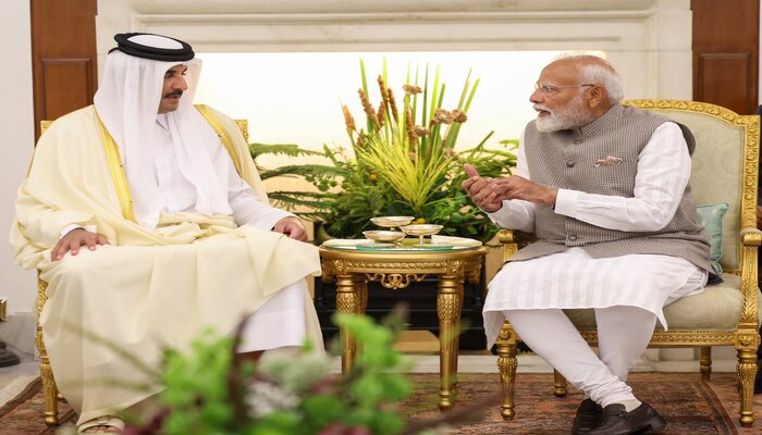 india’s-growing-partnership-with-gulf-under-pm-modi