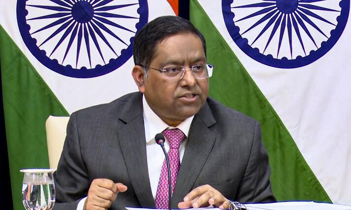 doge-claims-on-$21million-for-voter-turnout-in-india-‘deeply-troubling,’-says-mea