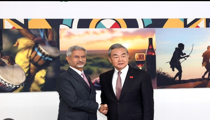 eam-jaishankar-and-chinese-foreign-minister-wang-yi-meet-on-sidelines-of-g20-meeting