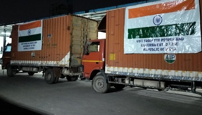 india-continues-to-help-global-south,-sends-humanitarian-aid-to-honduras