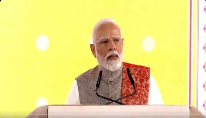 eastern-india-and-north-east-will-be-key-to-fulfilling-‘viksit-bharat’-goal:-pm-modi