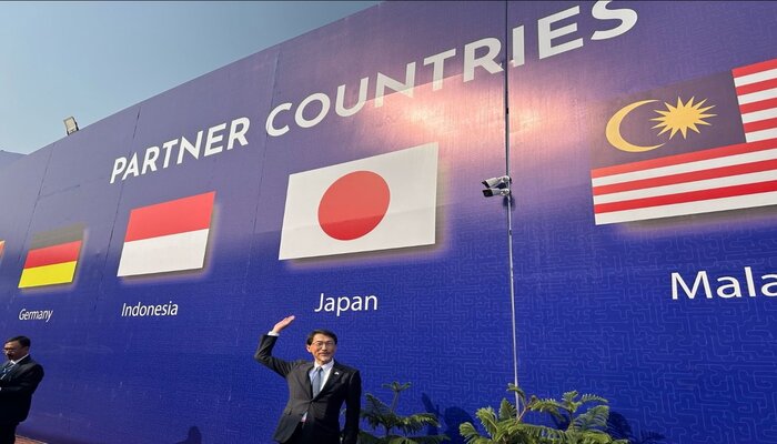 advantage-assam-2.0:-japan-reinforces-commitment-to-development-of-india’s-northeastern-region