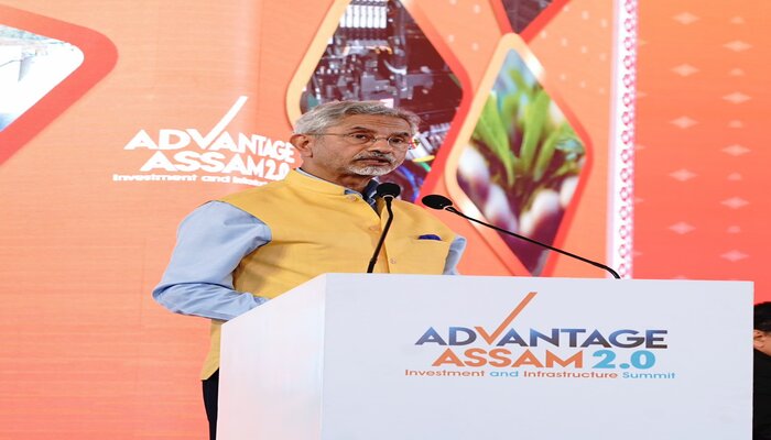 assam-and-northeast-play-key-role-in-india’s-‘act-east’-vision:-jaishankar