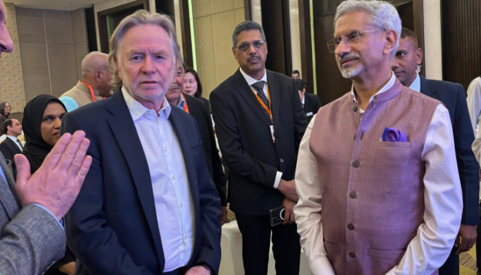 australia-eyes-investments-in-assam’s-water,-education,-and-agriculture-sectors