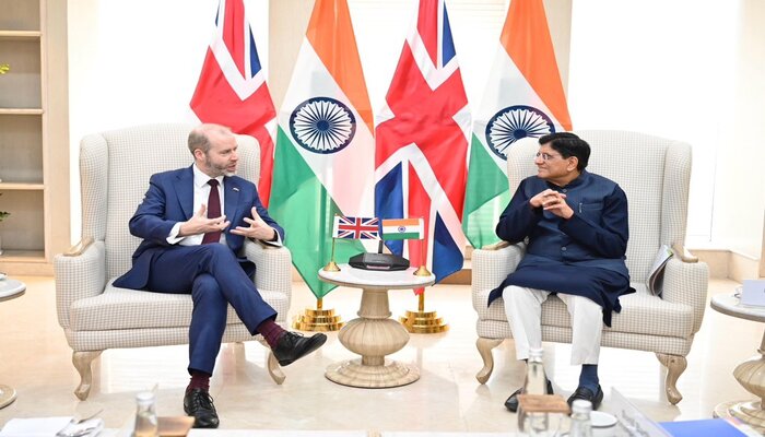 india,-uk-resume-talks-for-a-“balanced-and-mutually-beneficial”-trade-deal