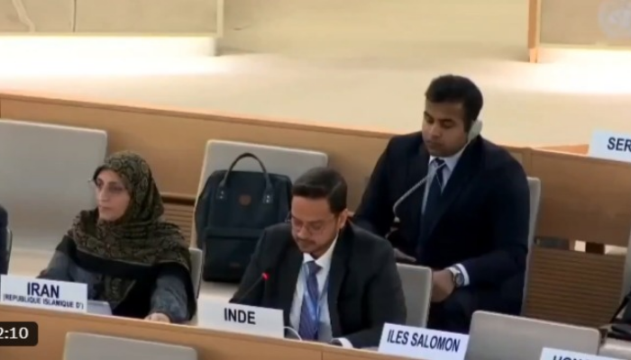 india-slams-pakistan-for-spreading-falsehood-on-j&-k