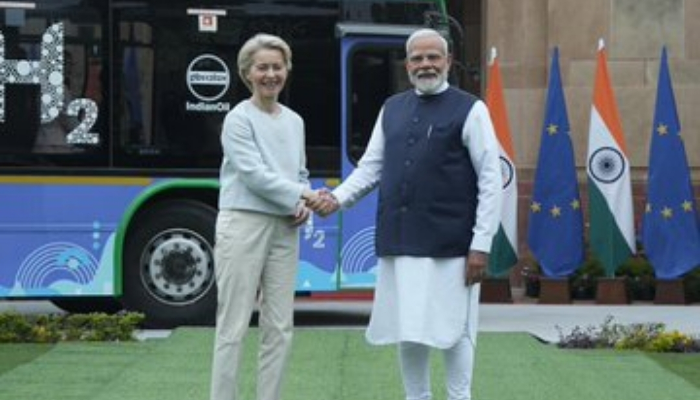 eu-exploring-a-security-and-defence-partnership-with-india