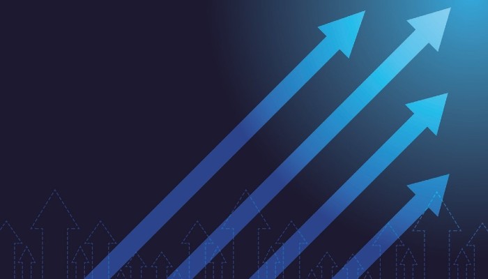 india’s-economic-growth:-the-path-to-a-$5-trillion-economy