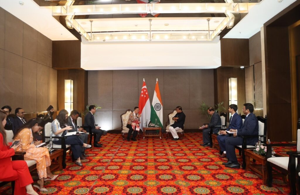 singapore-is-ready-to-support-assam-and-greater-northeast-region:-high-commissioner-wong