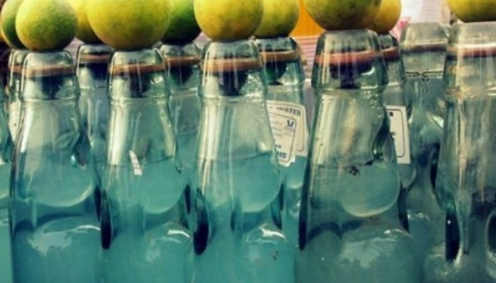 goli-soda,-india’s-iconic-beverage,-eyes-a-global-resurgence