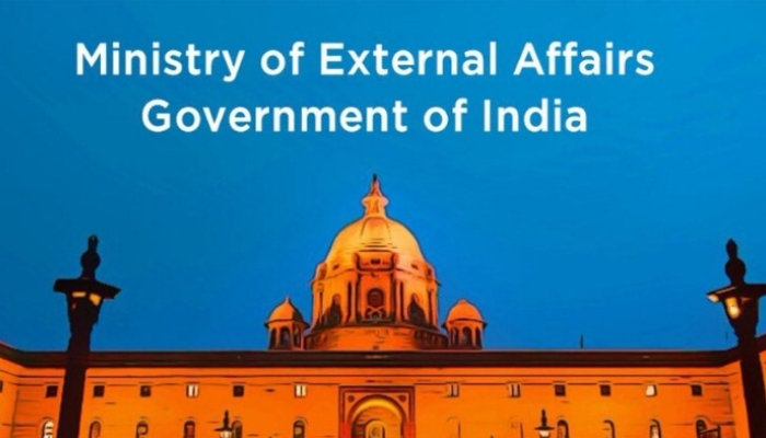 india-and-china-discuss-cross-border-cooperation,-resumption-of-kailash-mansarovar-yatra