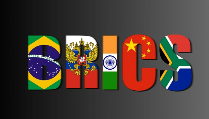 10th-brics-policy-planning-dialogue-discusses-key-development-priorities