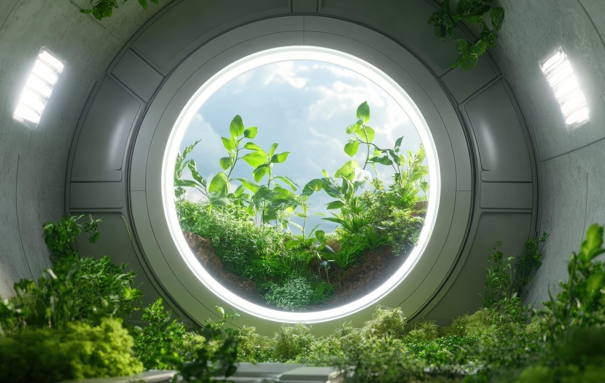 india-and-eu-strengthen-green-technology-partnership,-will-take-up-joint-research-projects