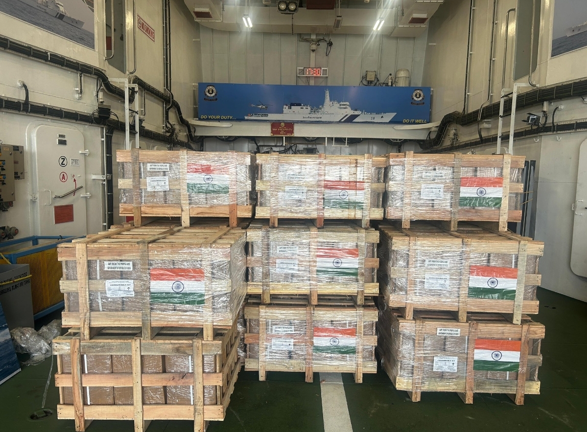 india-stands-in-solidarity-with-the-global-south-by-strengthening-humanitarian-commitments