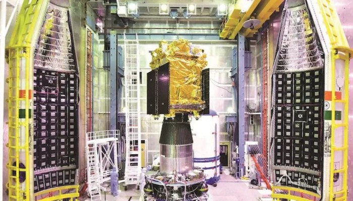 india’s-global-rise:-from-‘back-office’-to-‘world-force’