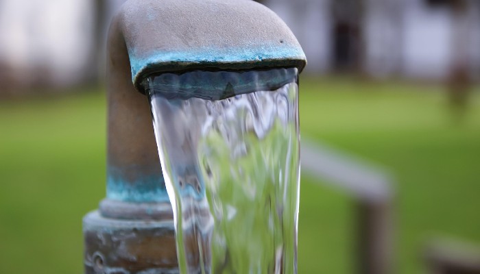 india-and-nepal-strengthen-cooperation-in-water,-sanitation,-and-hygiene-sector-with-landmark-mou