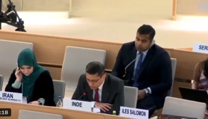 india-slams-un-human-rights-chief’s-remarks-on-kashmir-and-manipur