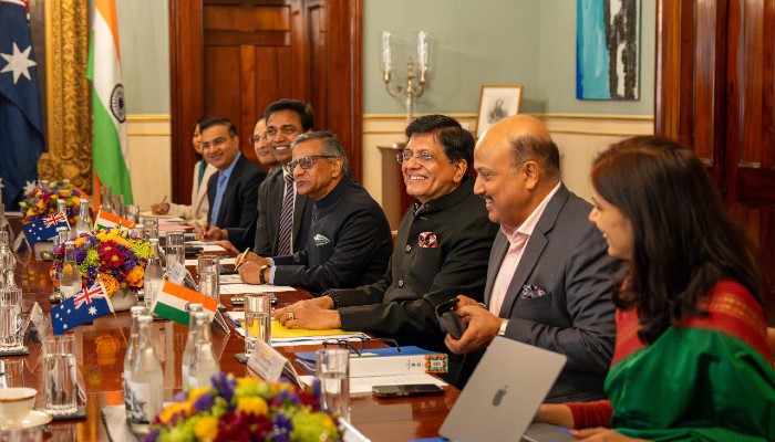 india,-australia-explore-stronger-trade-ties-at-19th-joint-ministerial-commission-meeting