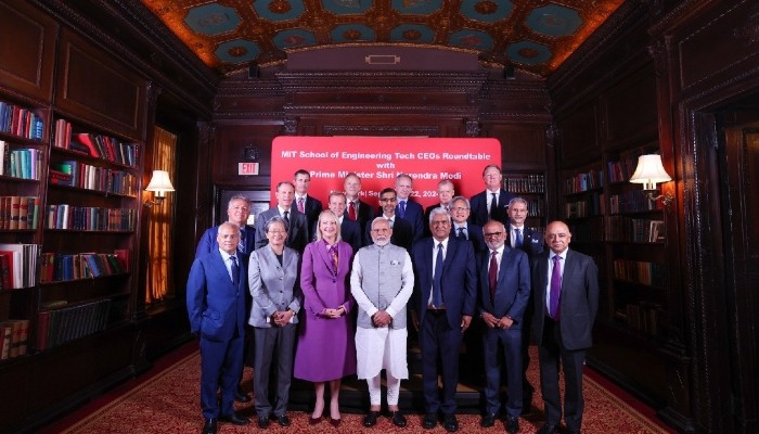 pm-modi-leads-tech-ceos-roundtable-in-new-york,-pushing-for-greater-india-us-technology-collaboration