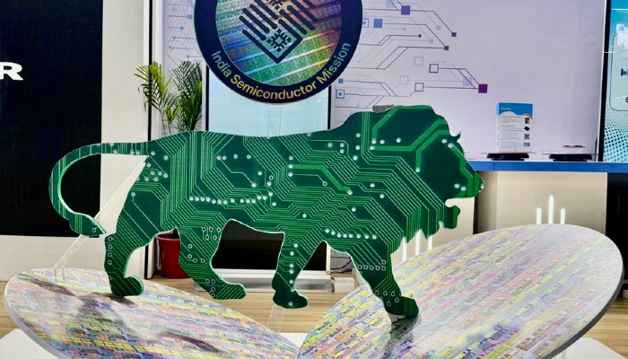 india’s-goal-to-achieve-semiconductor-glory:-powered-by-skill-and-global-ambition