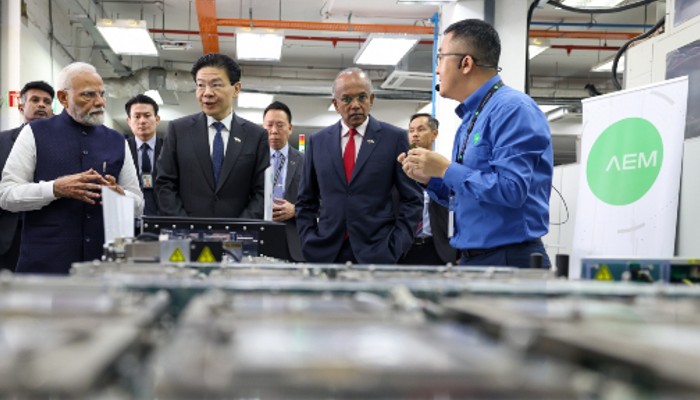 india’s-semiconductor-ambition:-powering-synergies-for-resilient-future