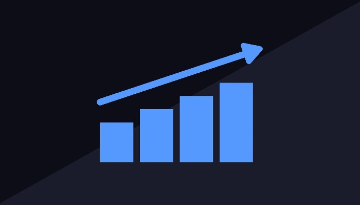 india-tops-global-economic-growth-charts:-a-testament-to-resilience-and-strategic-policy