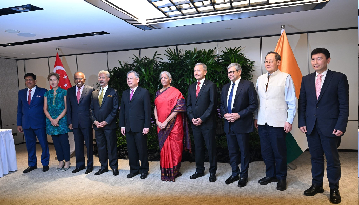india-&-singapore-explore-cooperation-in-digitalisation-and-advanced-manufacturing