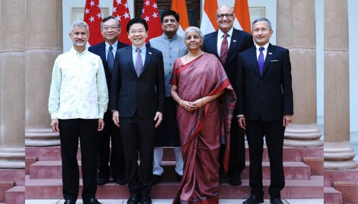 2nd-india-singapore-ministerial-roundtable-to-be-held-on-august-26