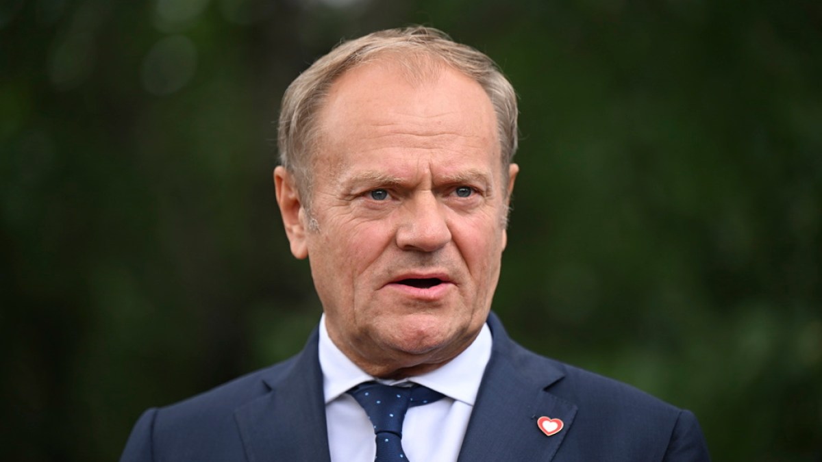 poland’s-tusk-faces-confidence-vote,-hoping-for-fresh-start