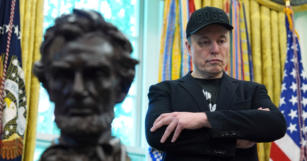 elon-musk-says-he-‘regrets’-social-media-attacks-on-trump