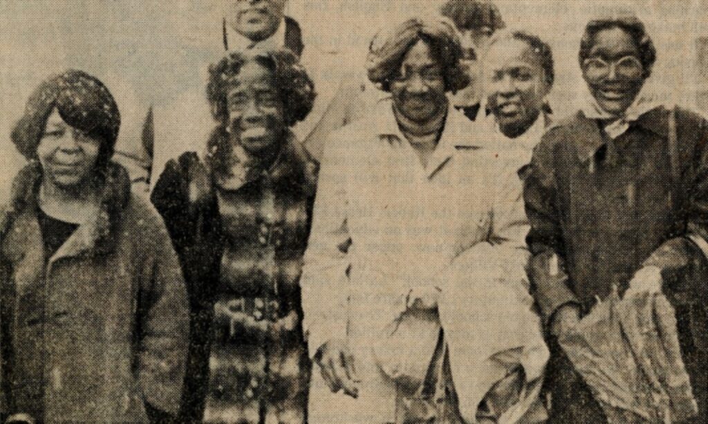 how-to-sue-the-klan:-the-landmark-case-against-racial-violence-in-the-us