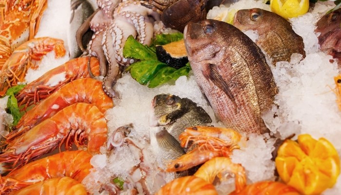 india’s-seafood-exports-reach-record-high-in-fy-2023-24