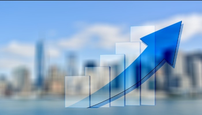 the-‘india-opportunity’-showcased-on-sidelines-of-ipef-clean-economy-investor-forum