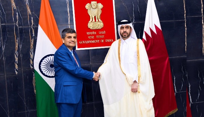 india,-qatar-set-the-stage-for-enhanced-investment-cooperation-and-mutual-economic-growth
