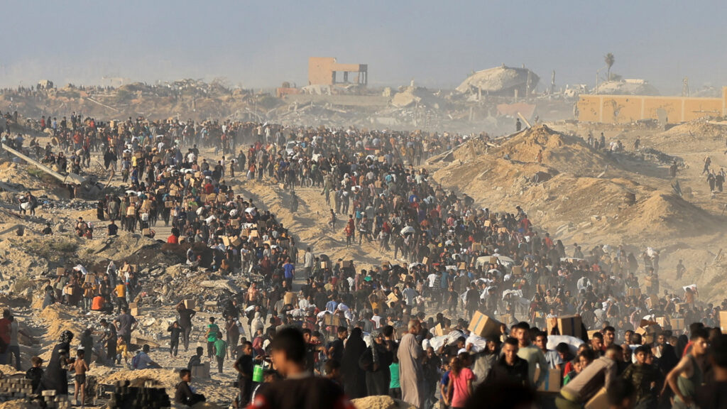 palestinians-in-gaza-condemn-aid-handout-killings